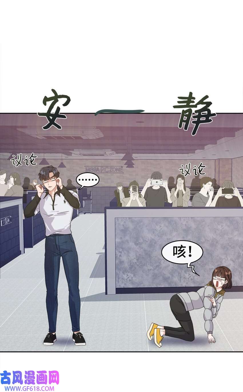 49.jpg
