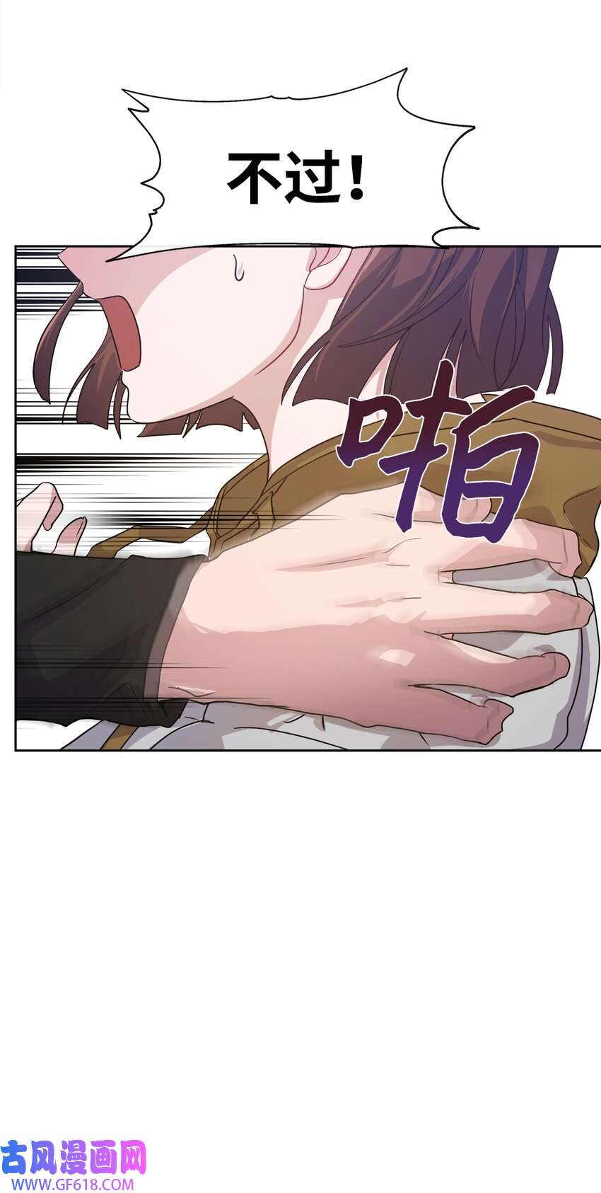 38.jpg