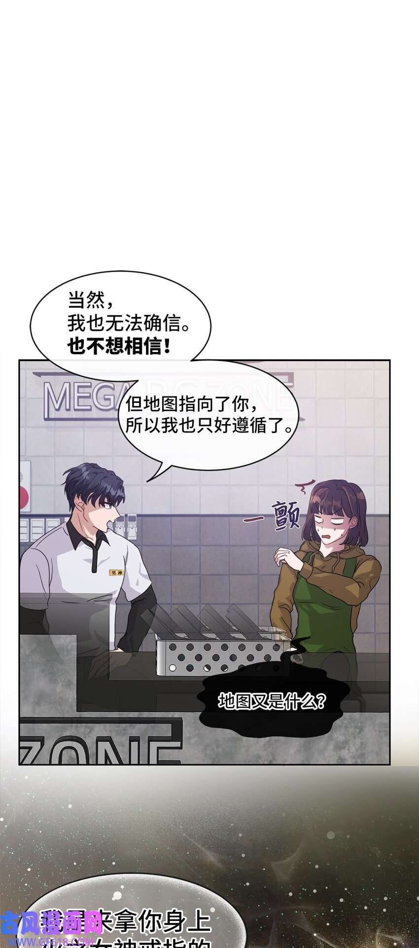 49.jpg