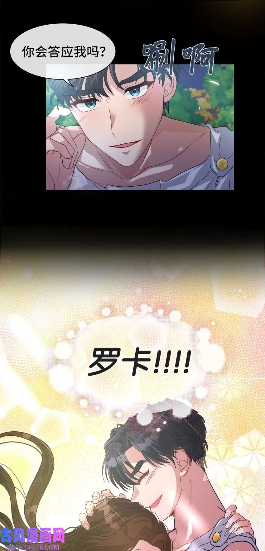 36.jpg