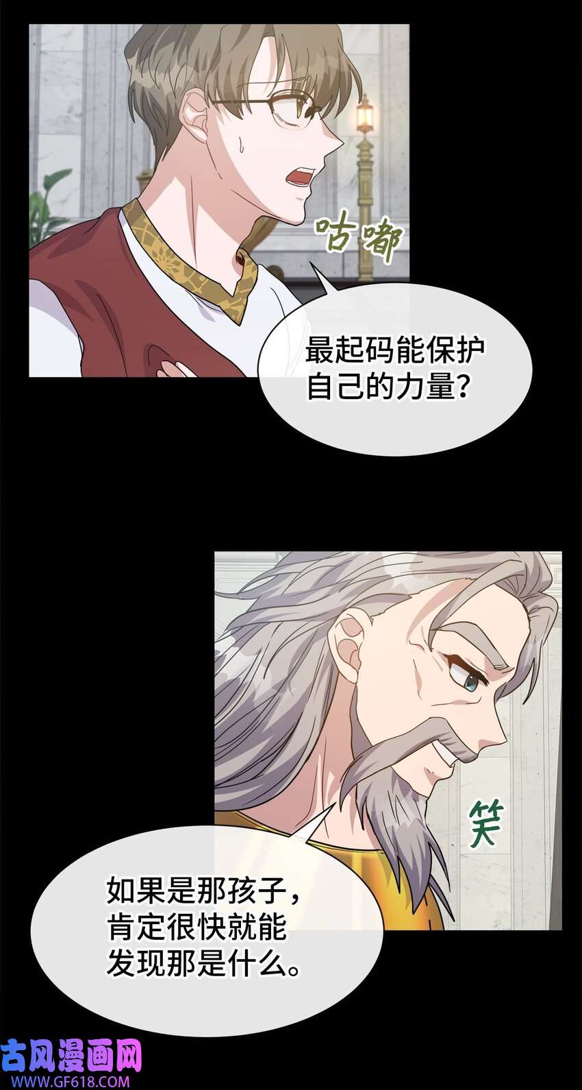 46.jpg