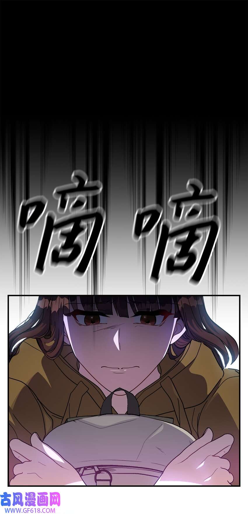 37.jpg