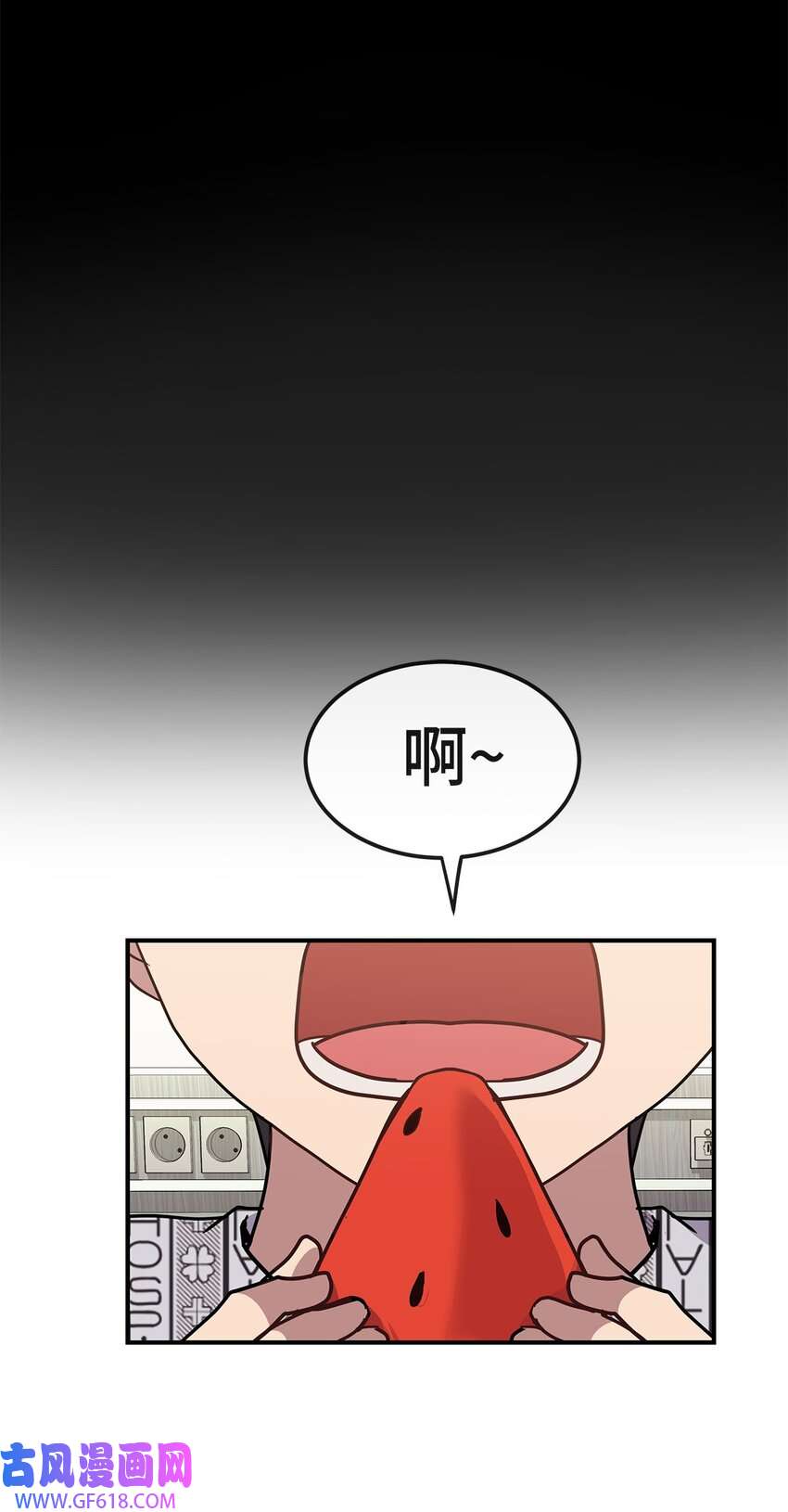 40.jpg