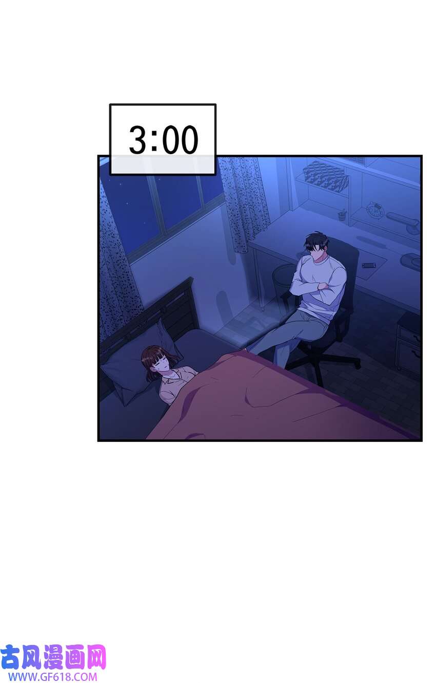 49.jpg