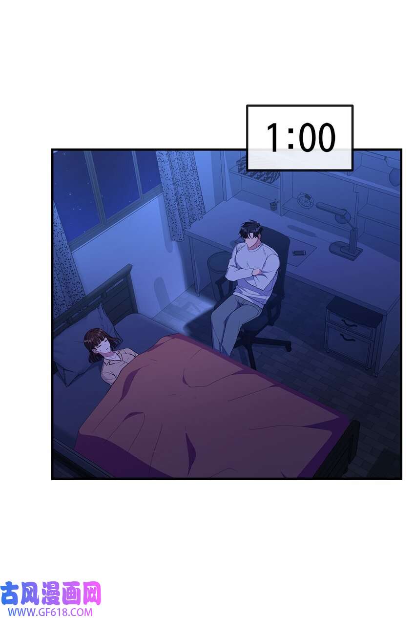 48.jpg