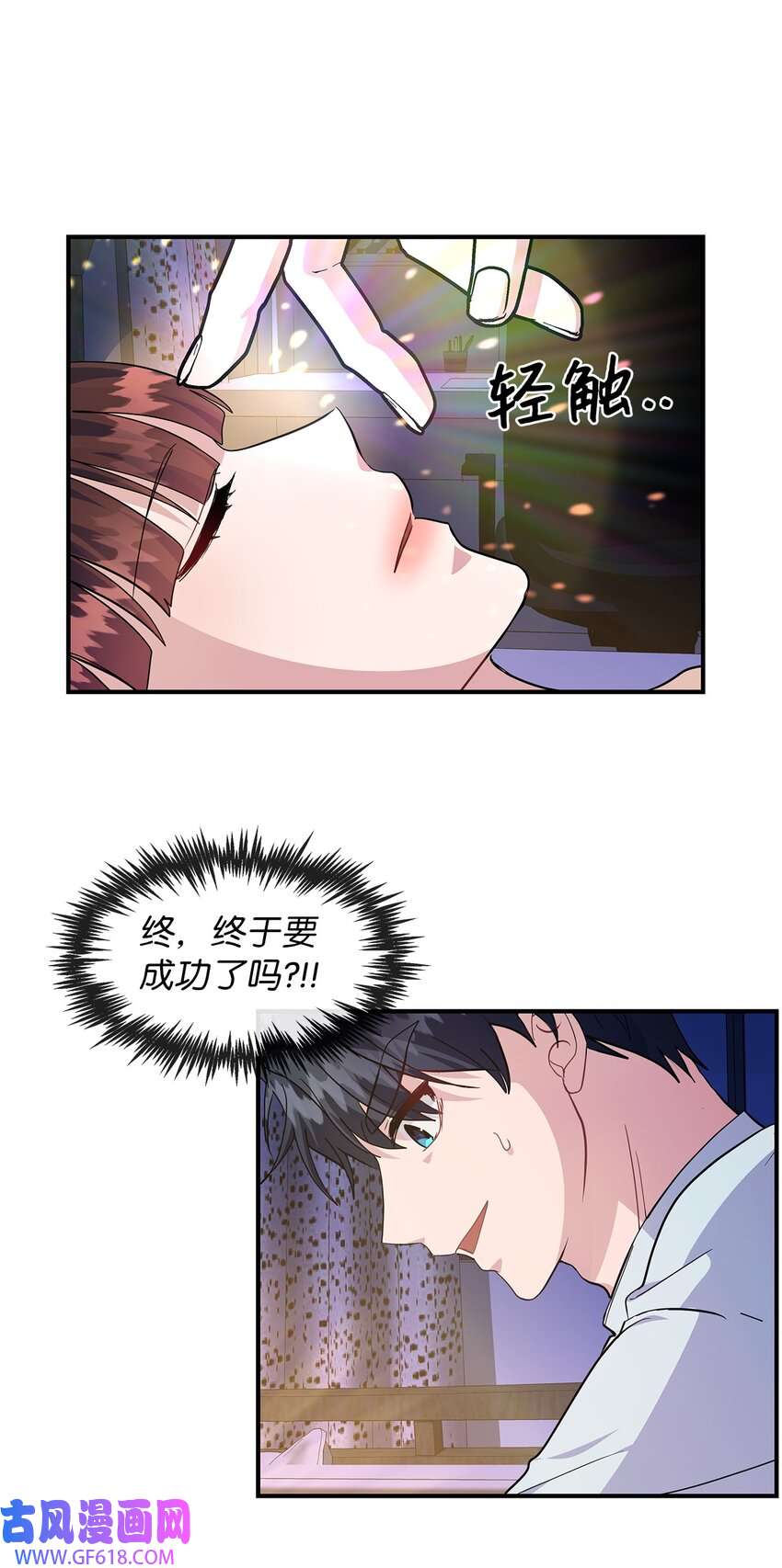 35.jpg