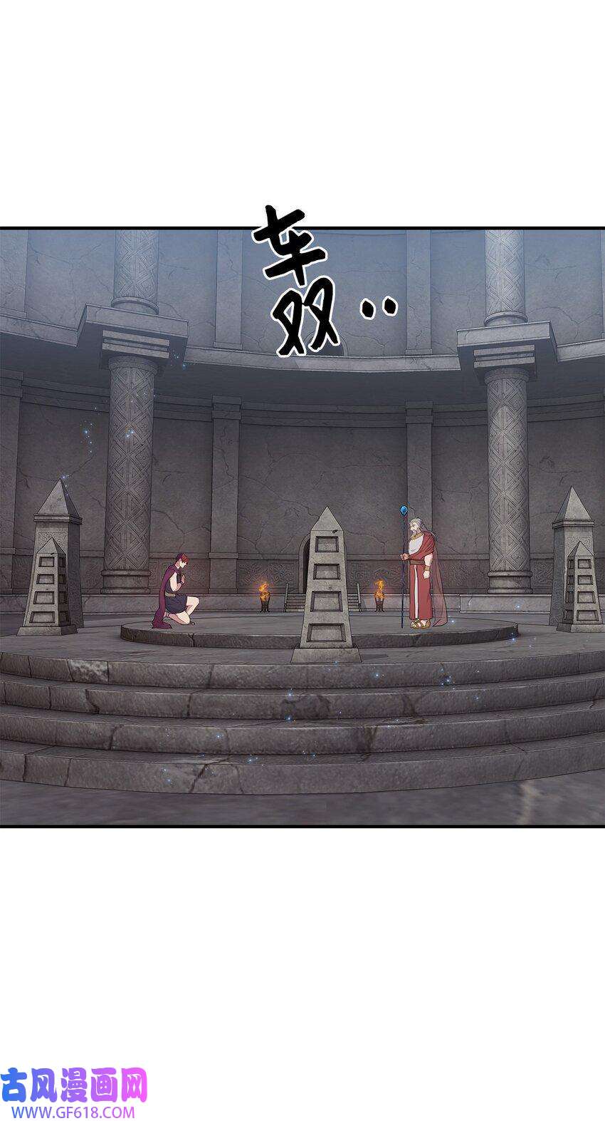 33.jpg