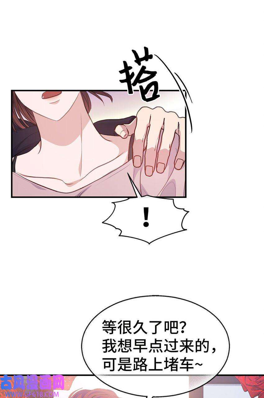 37.jpg