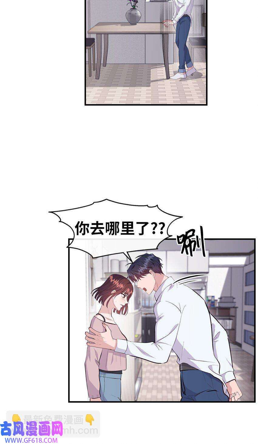 49.jpg