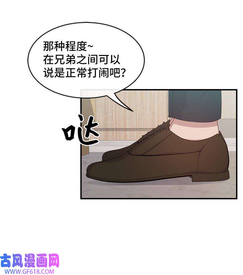 24.jpg