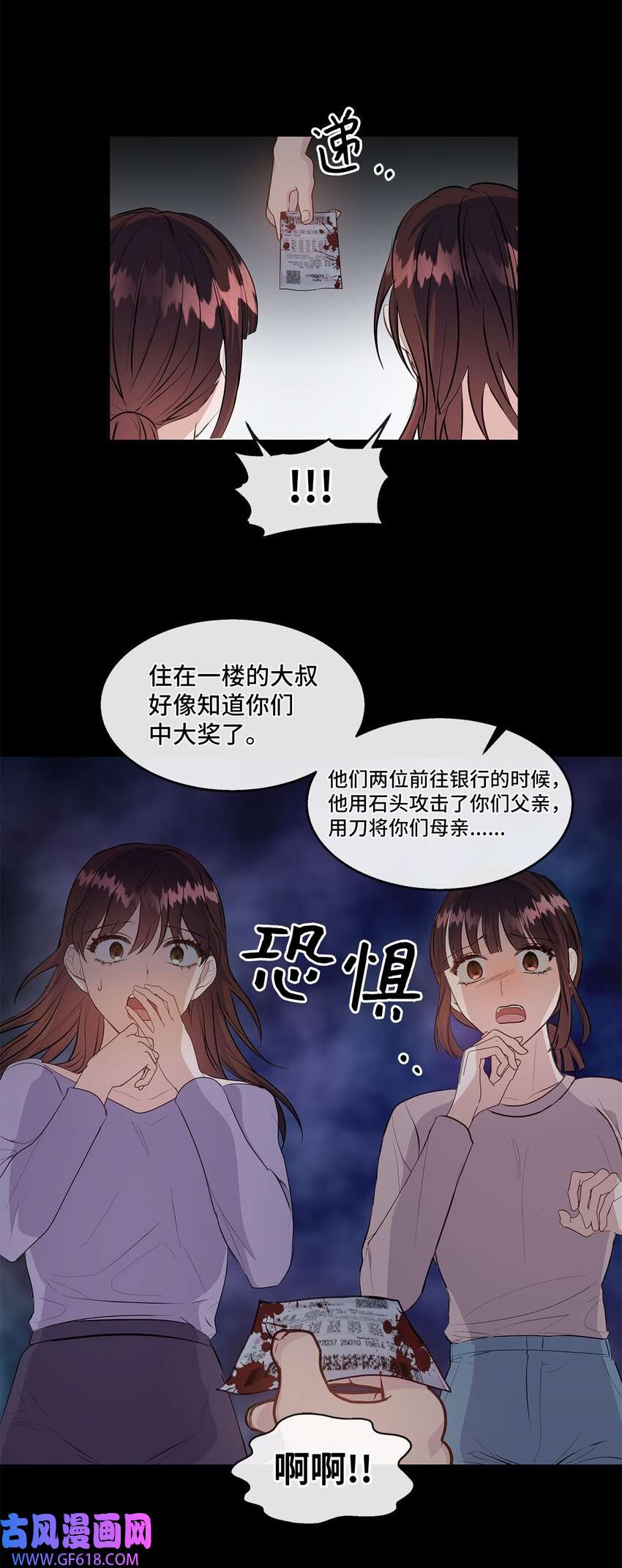 14.jpg