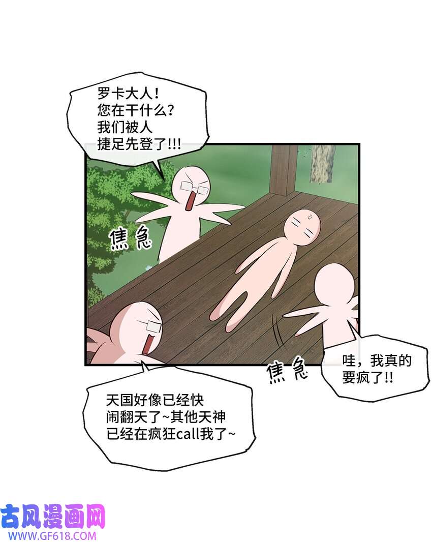 35.jpg