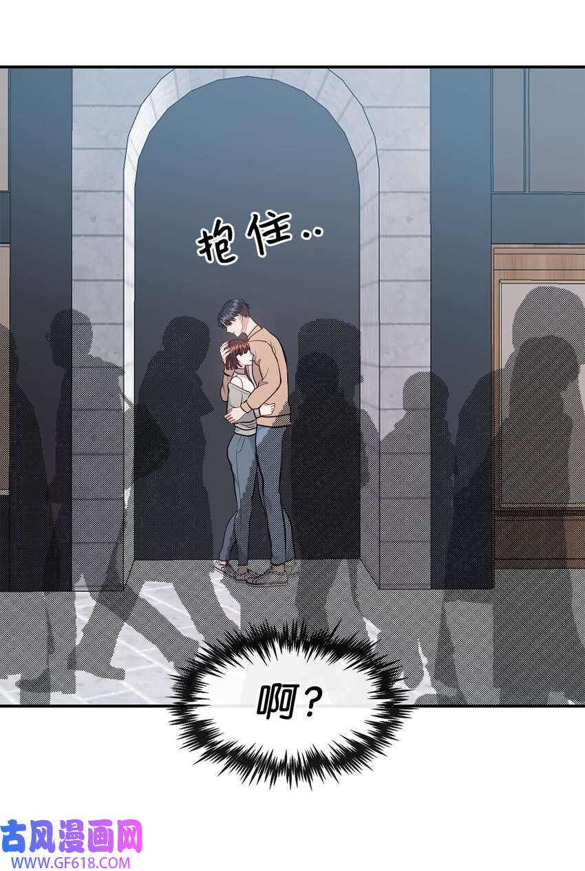 49.jpg