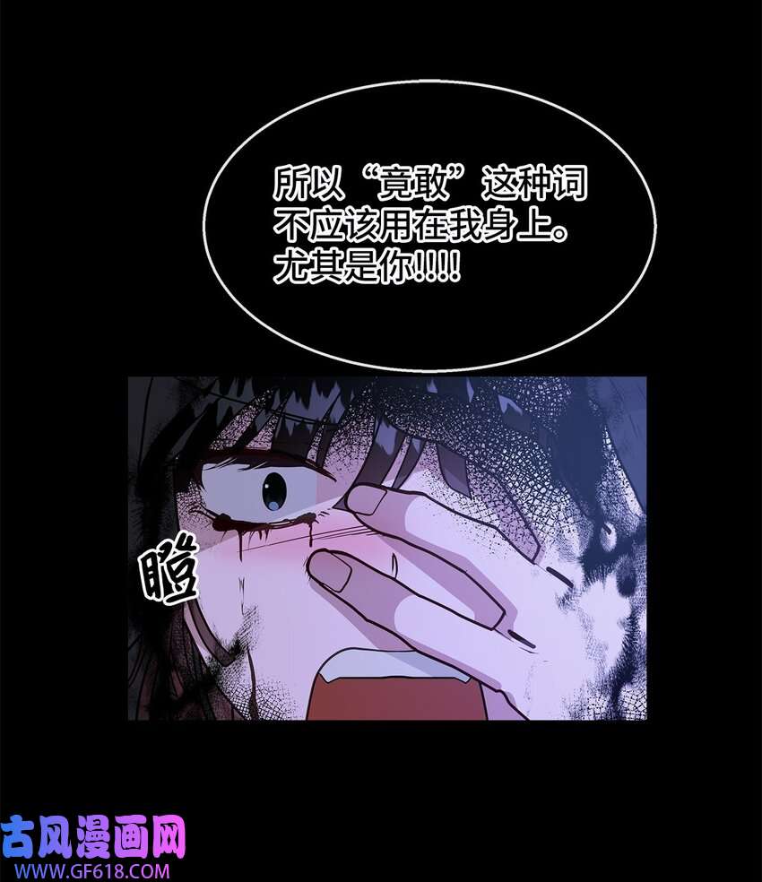 44.jpg