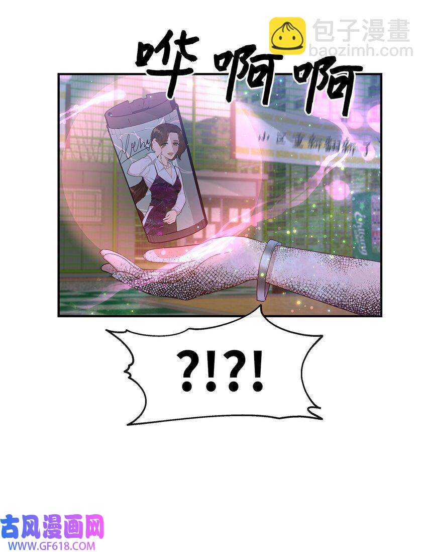 34.jpg