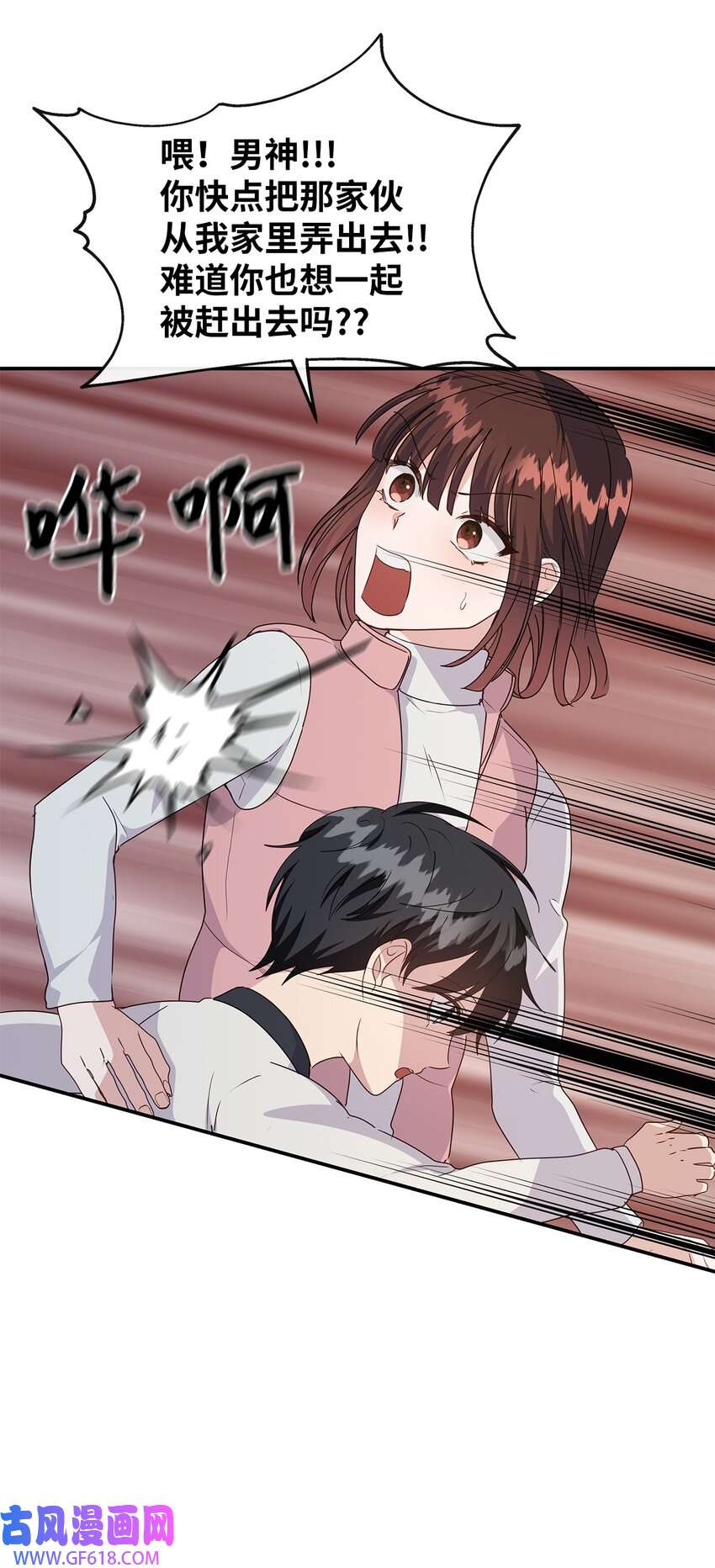 18.jpg