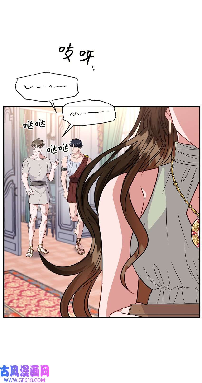 36.jpg