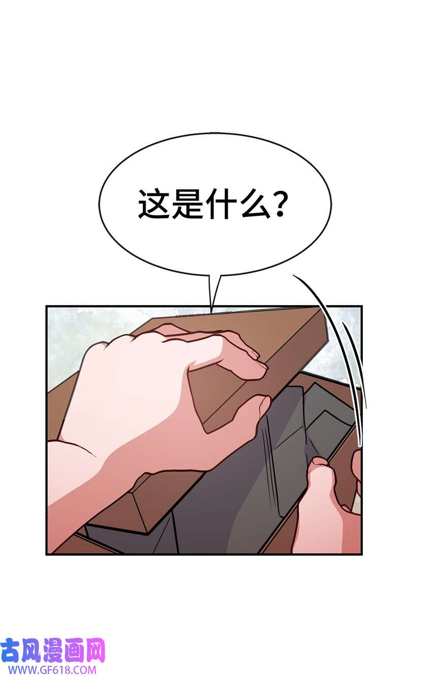 31.jpg