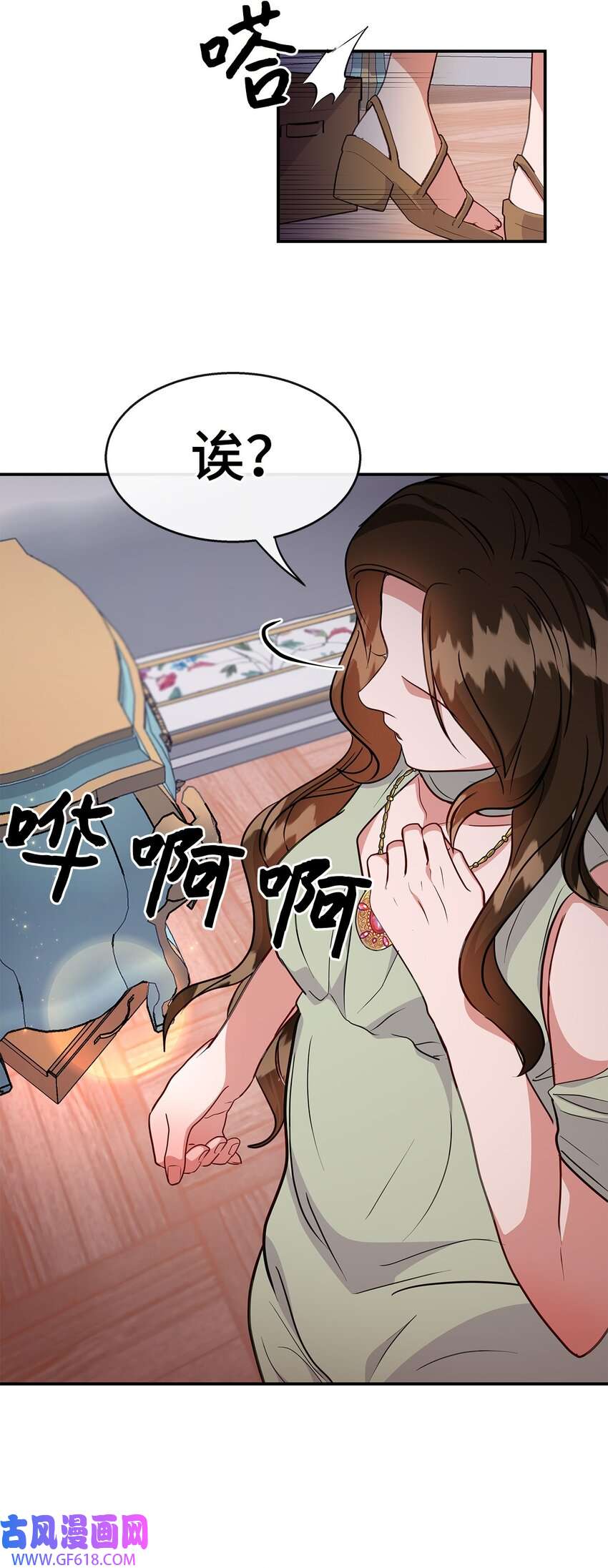 30.jpg