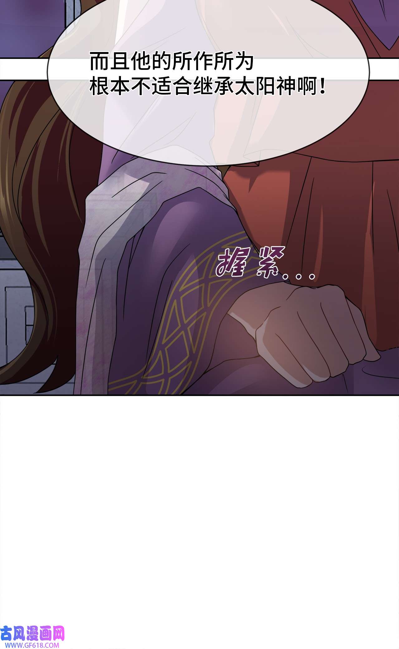 25.jpg