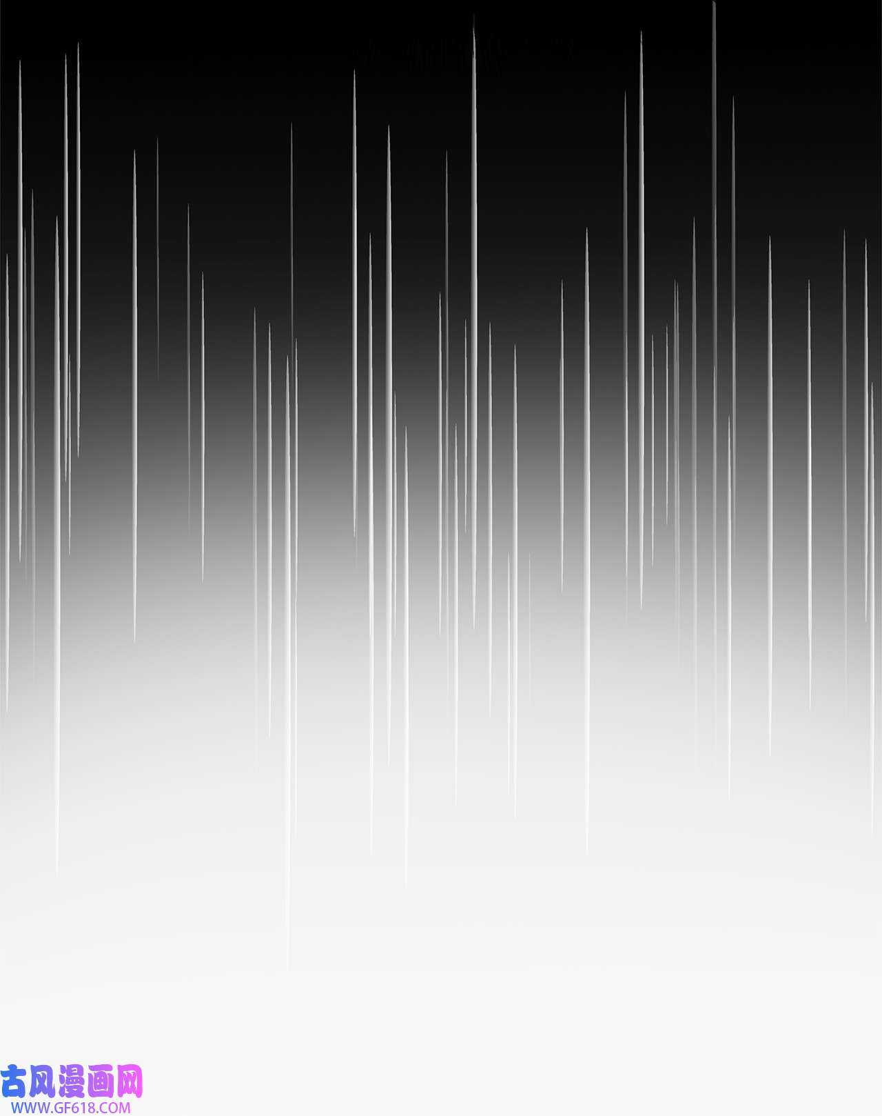 90.jpg