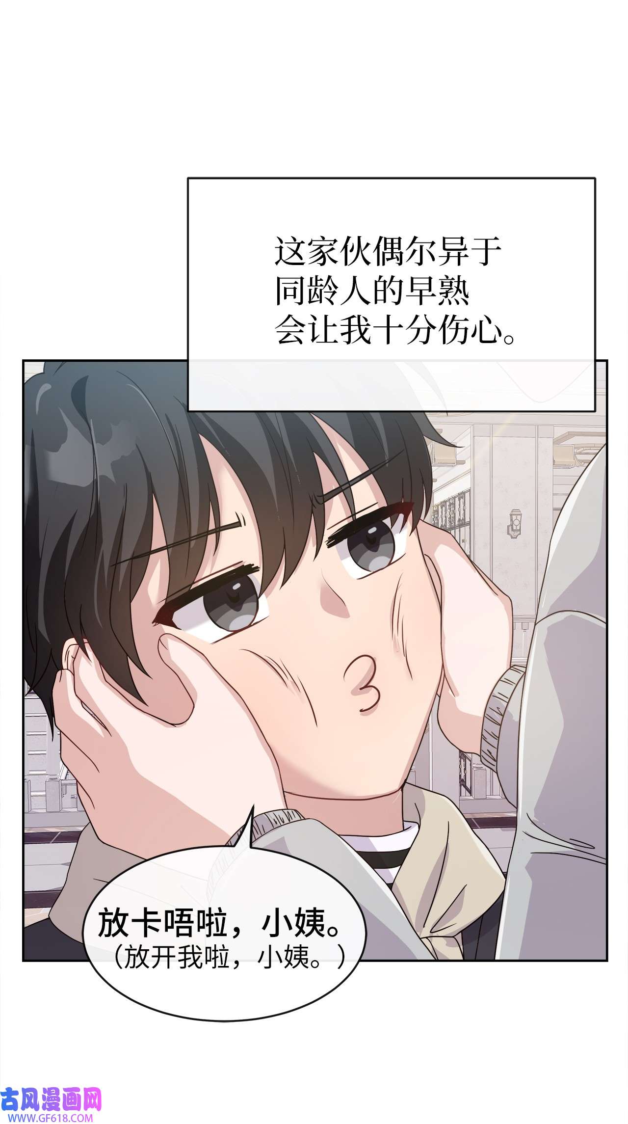 49.jpg