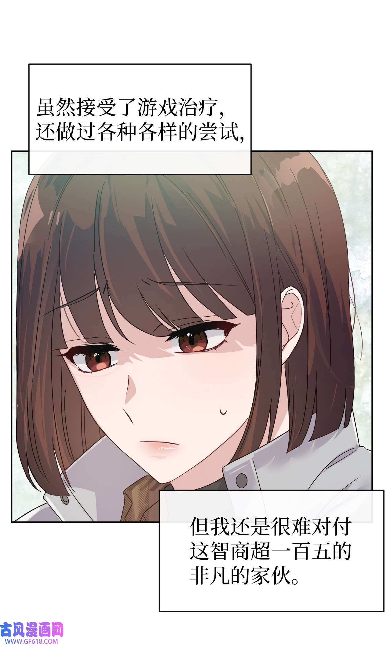 50.jpg