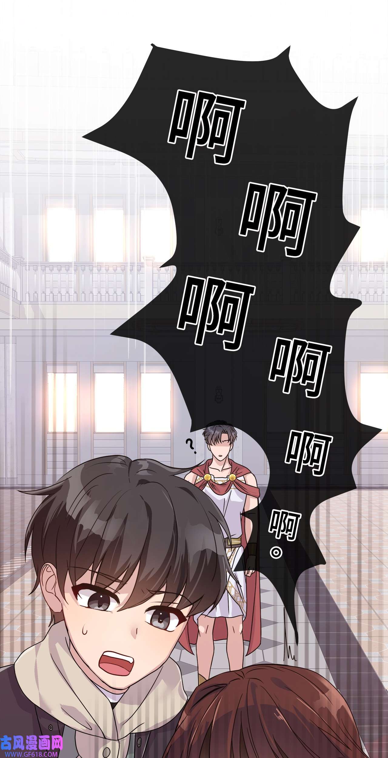 88.jpg