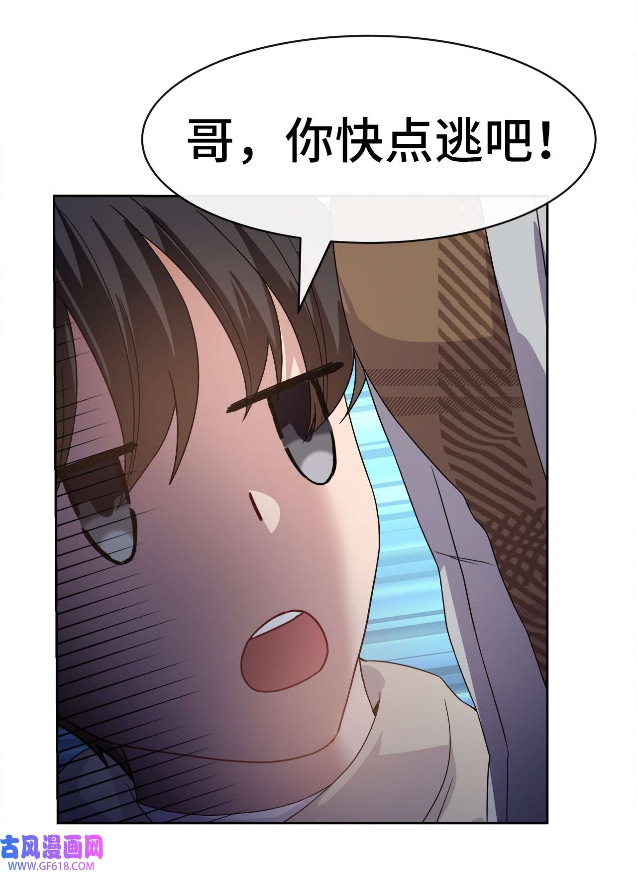 81.jpg