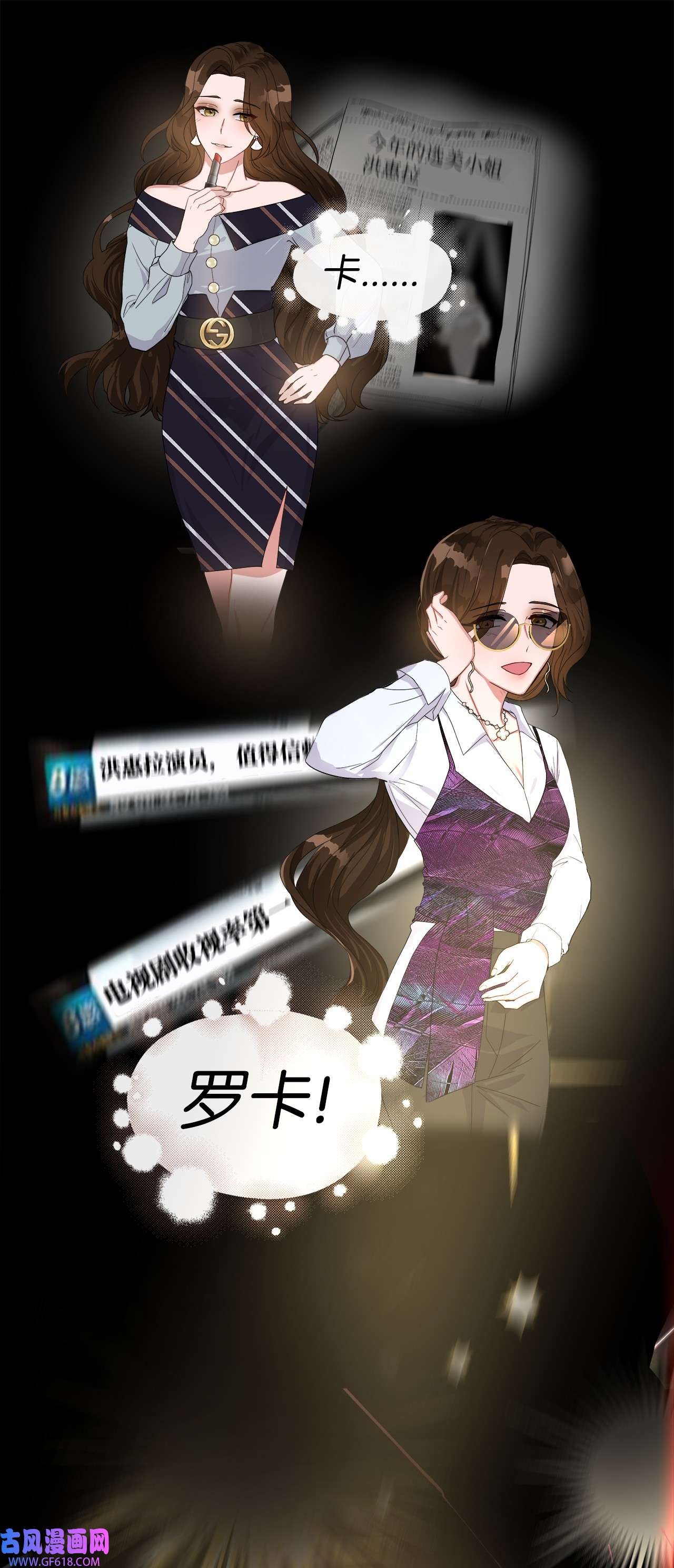 99.jpg