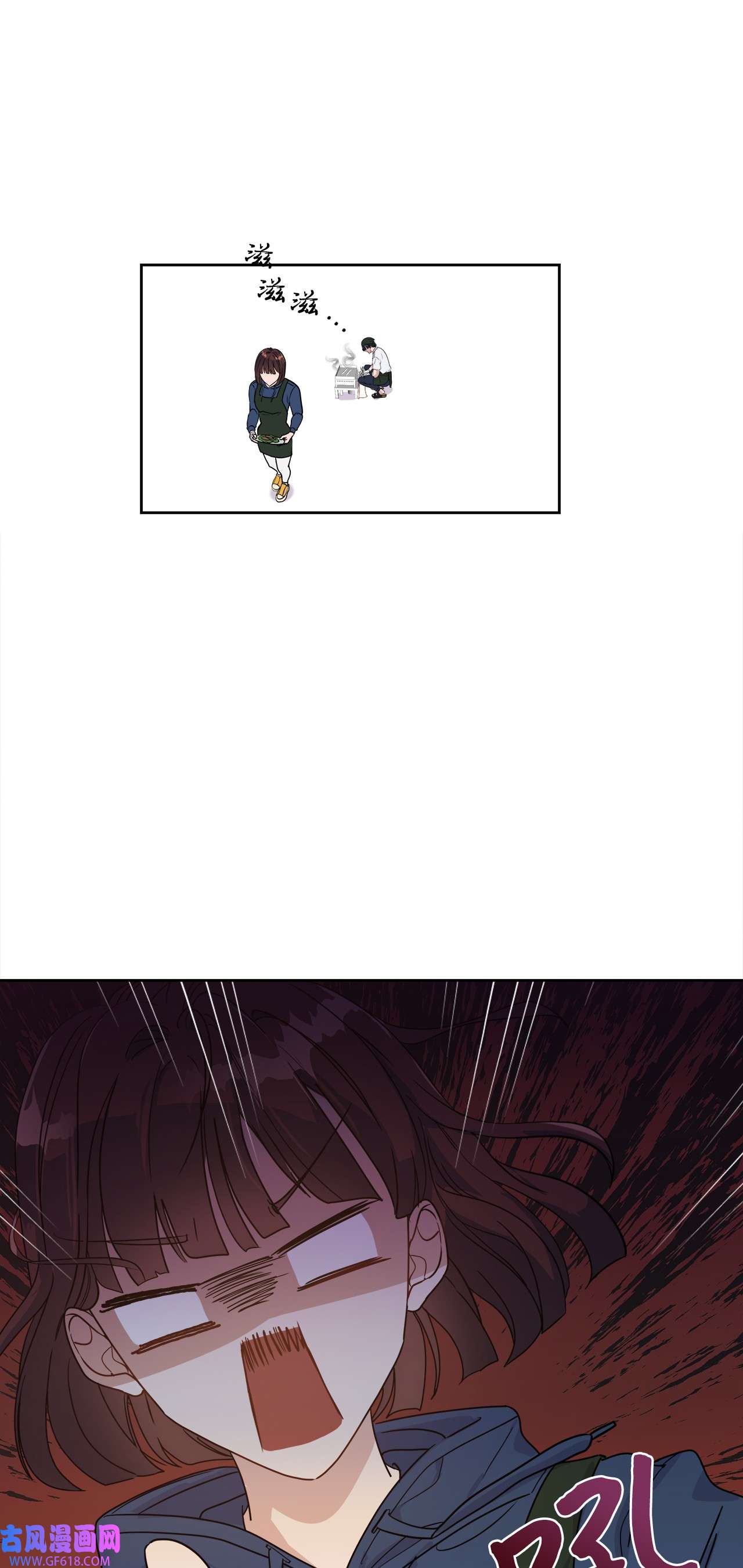 52.jpg