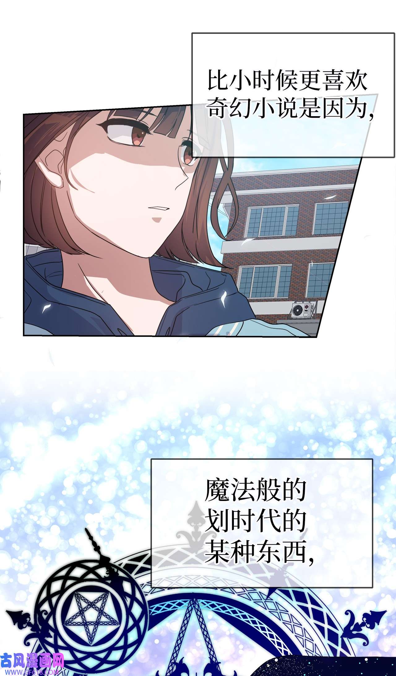 38.jpg