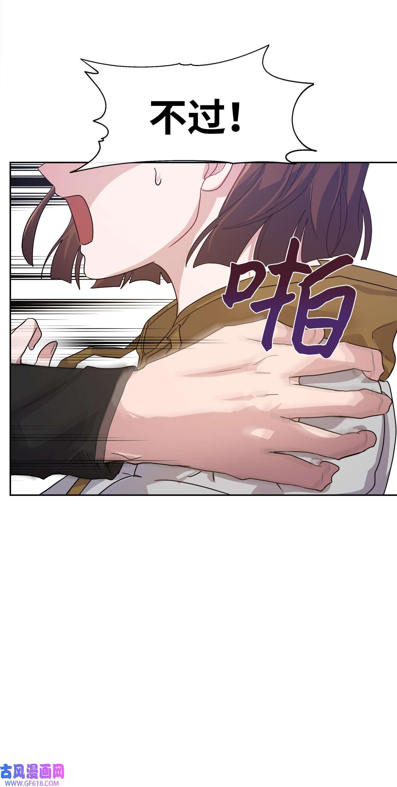 38.jpg