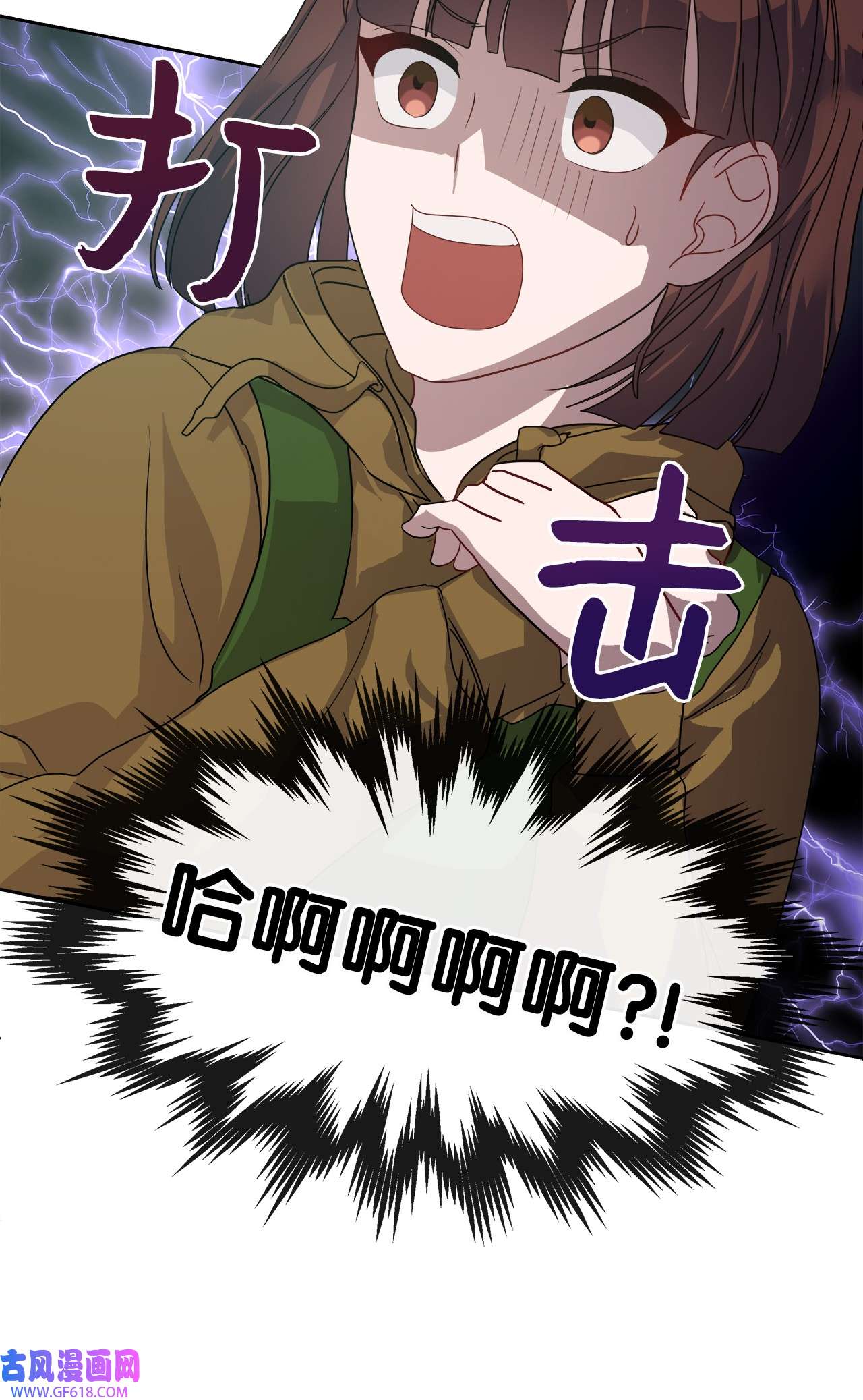 75.jpg