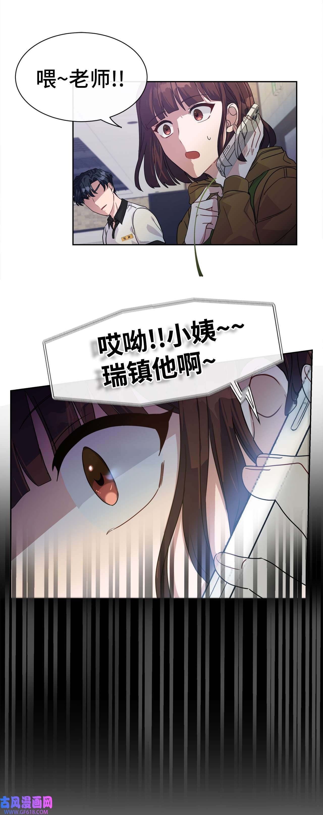 53.jpg