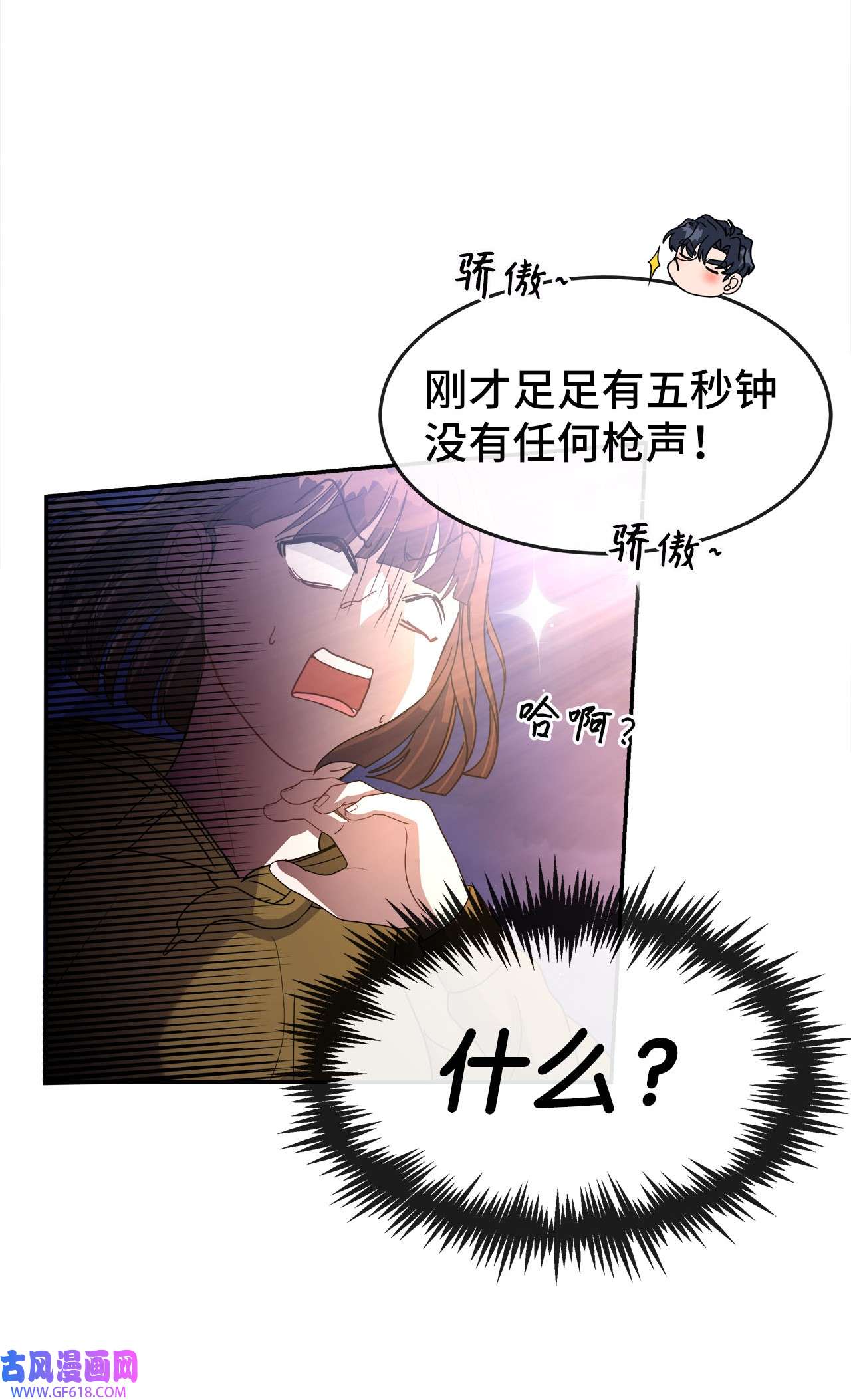 66.jpg