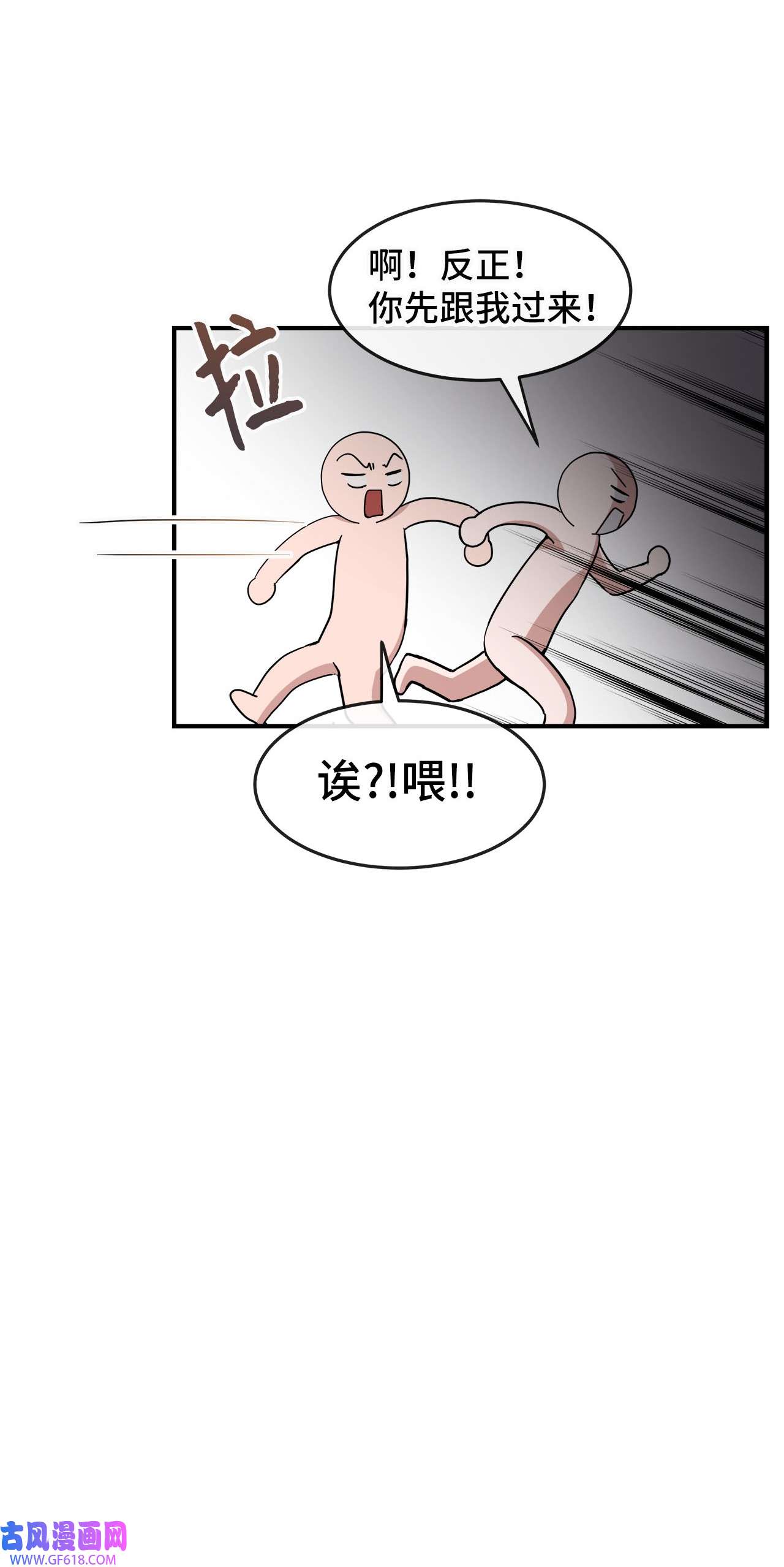 59.jpg