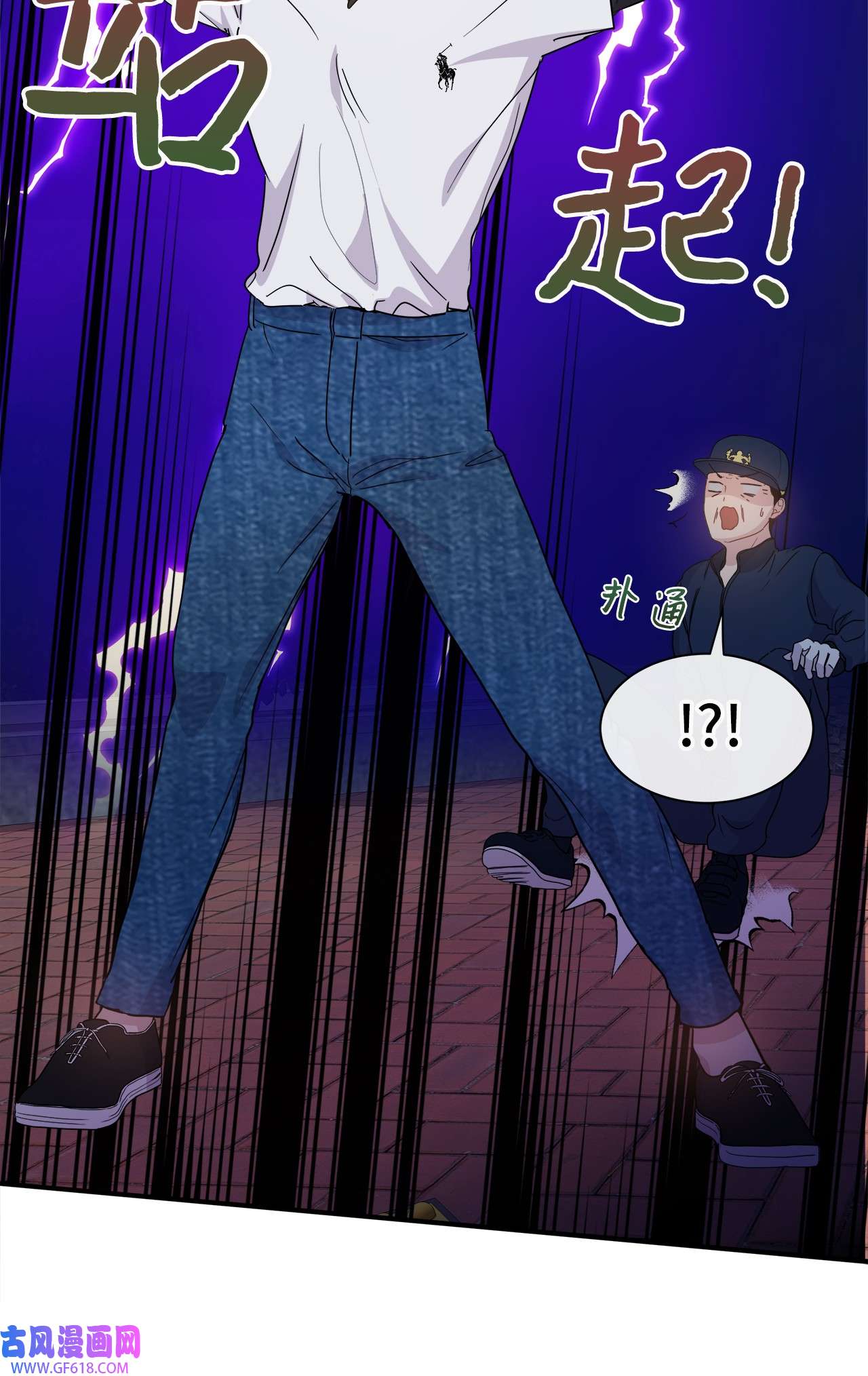 64.jpg