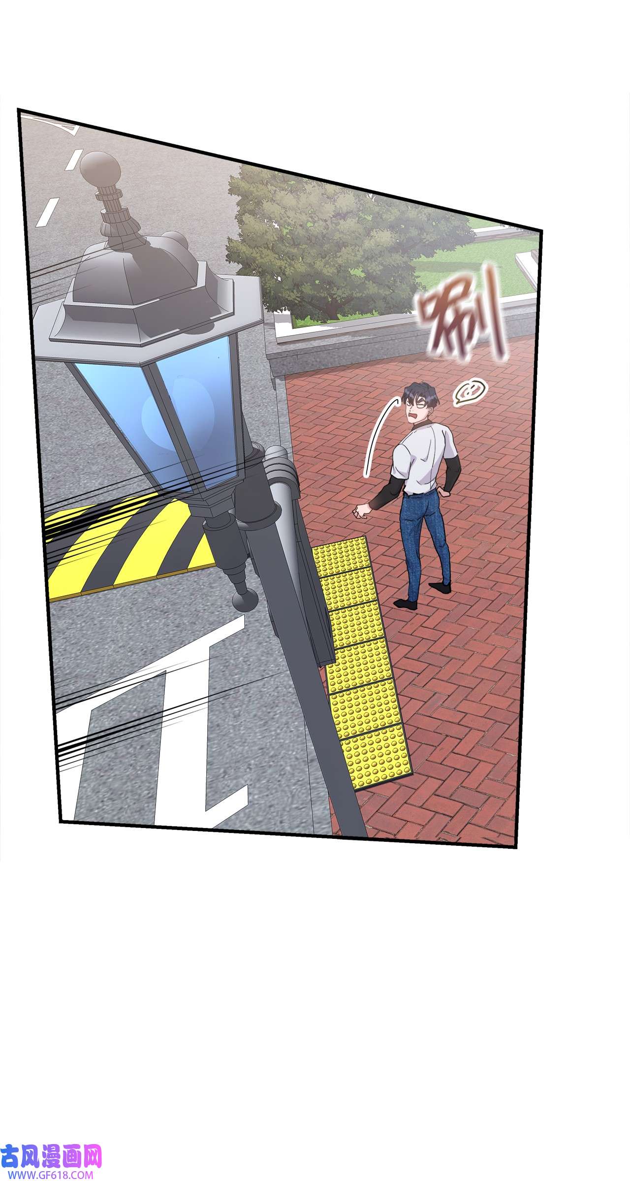68.jpg