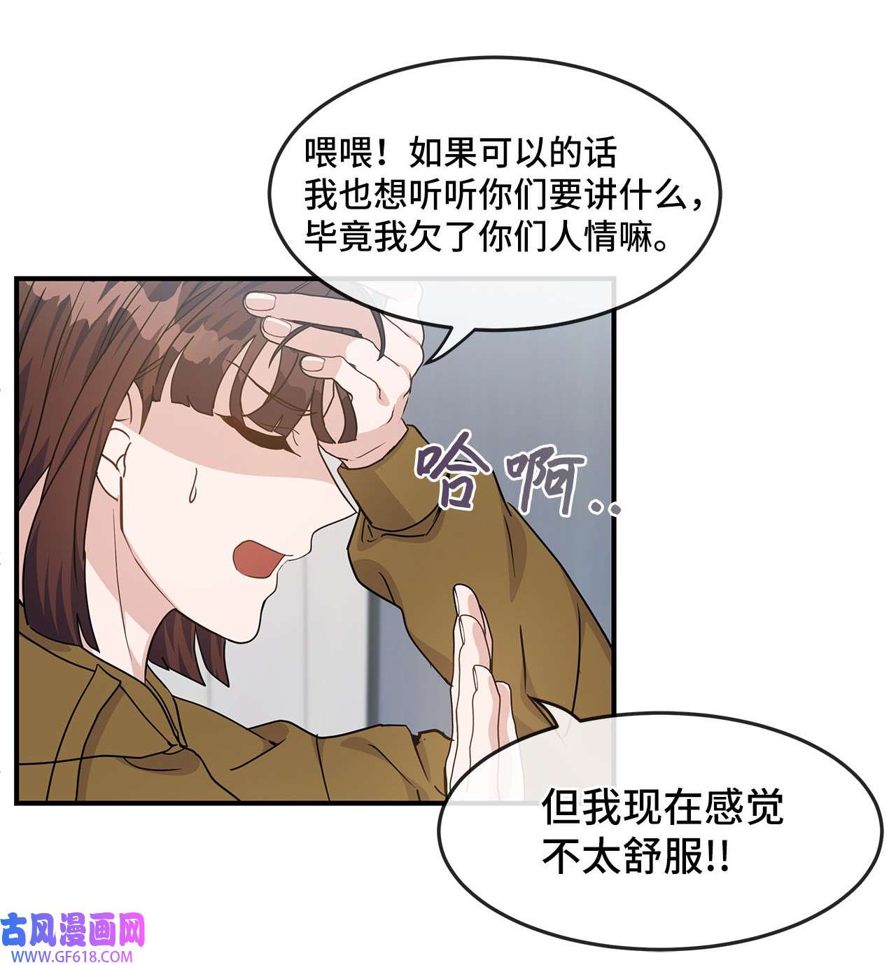 53.jpg