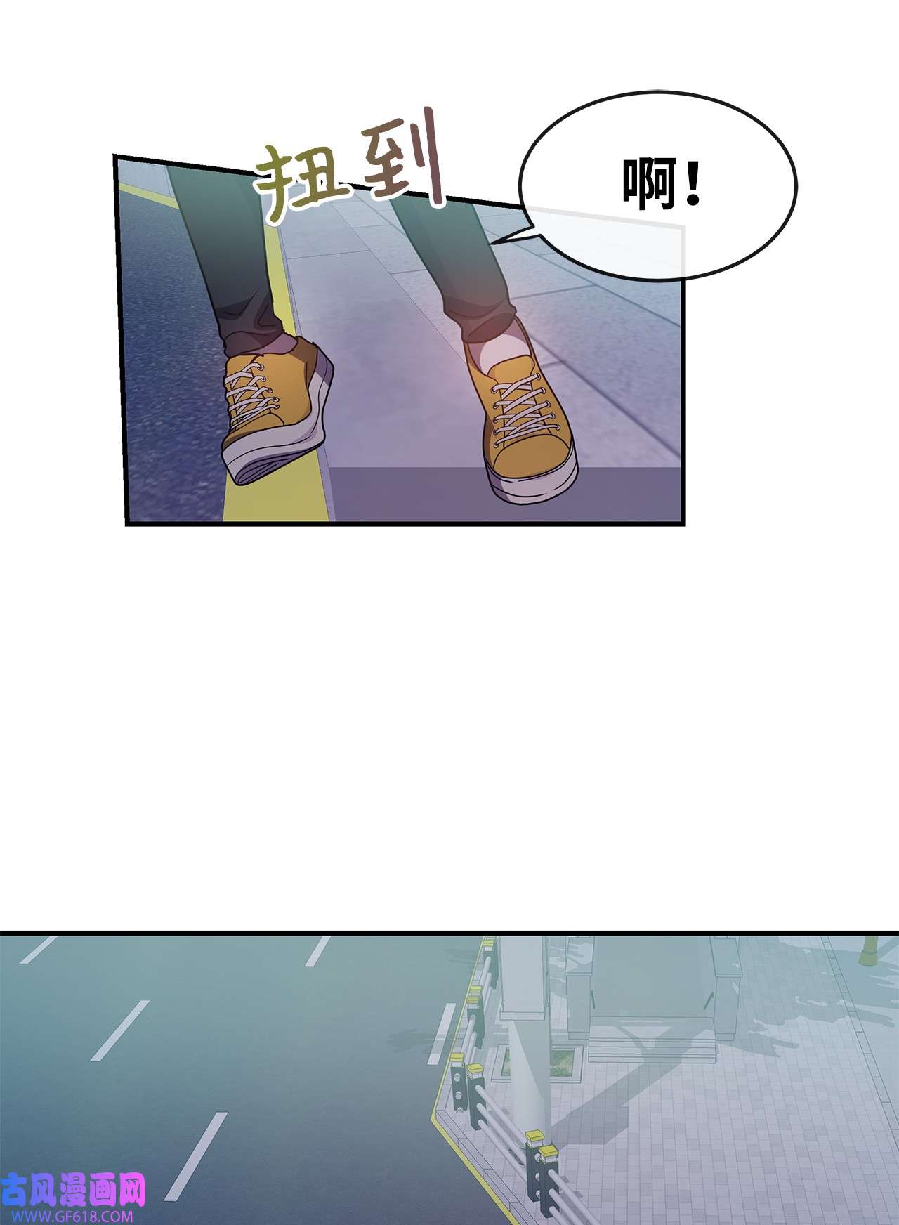 72.jpg