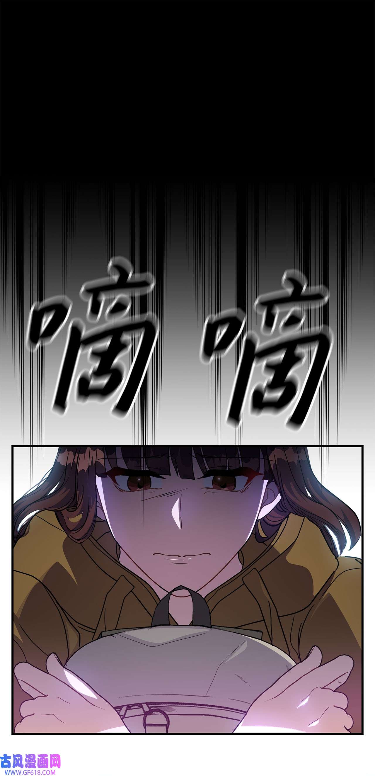 37.jpg