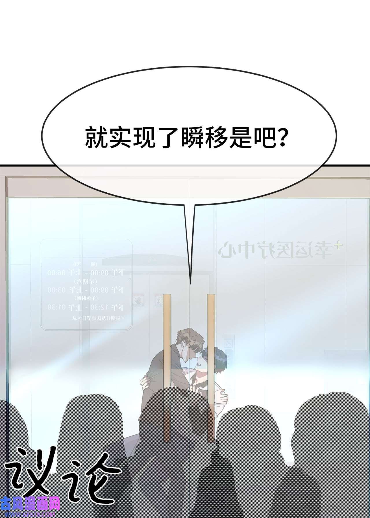 23.jpg