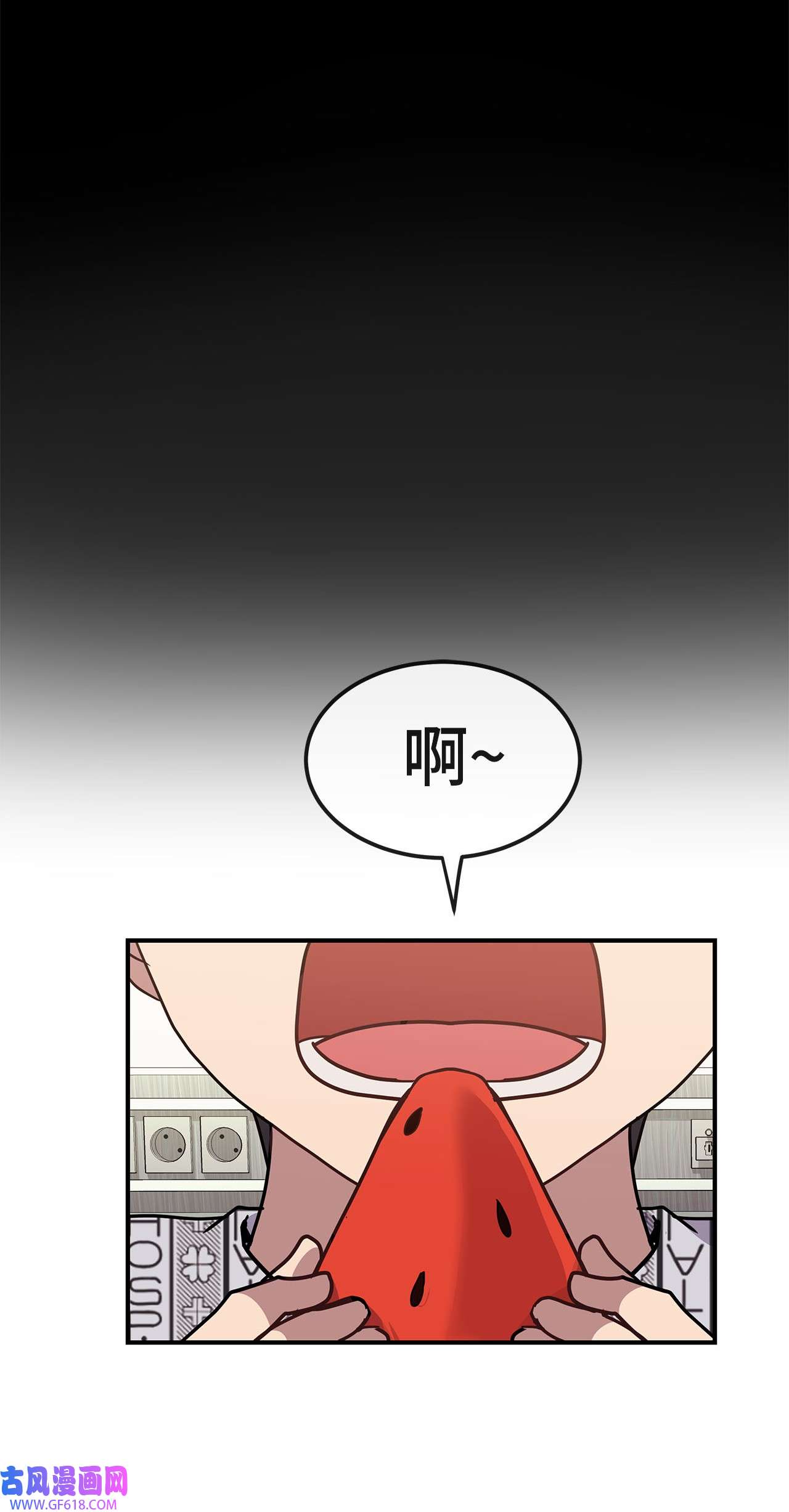 40.jpg