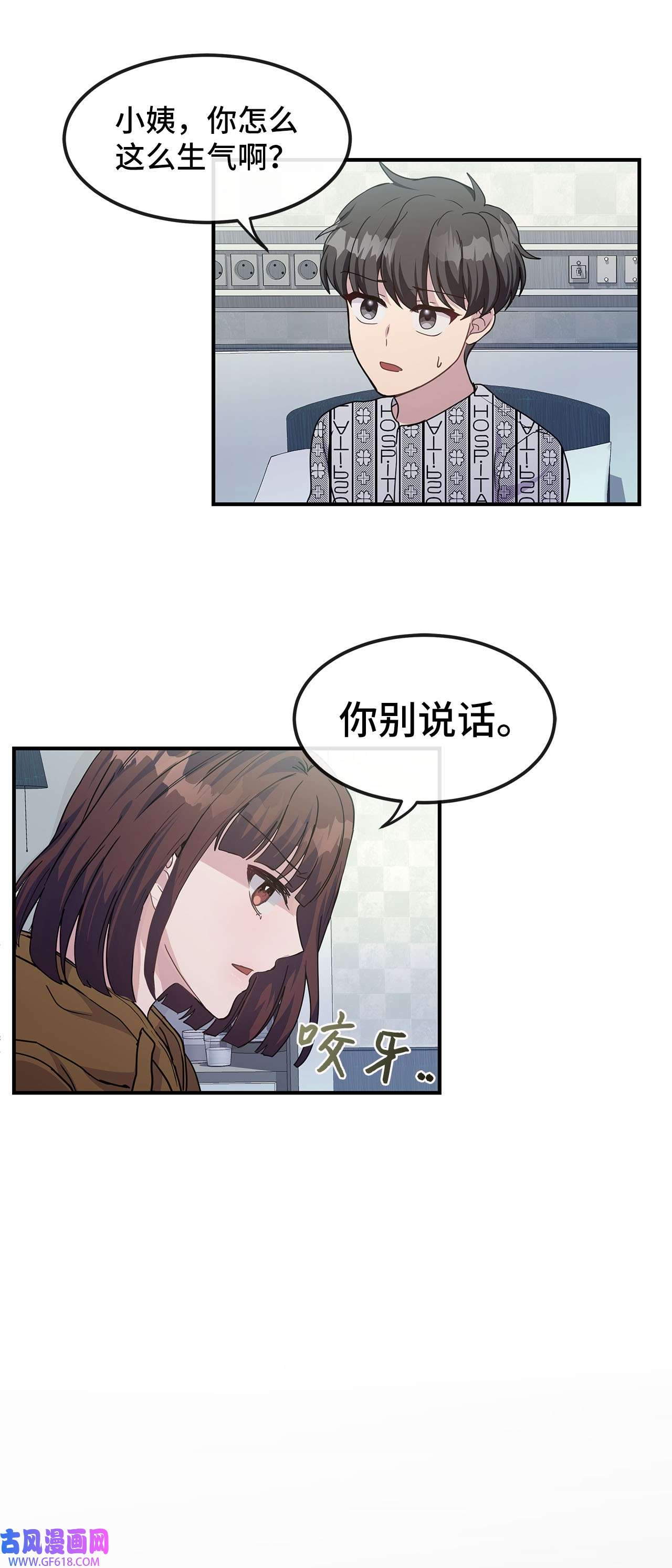 62.jpg