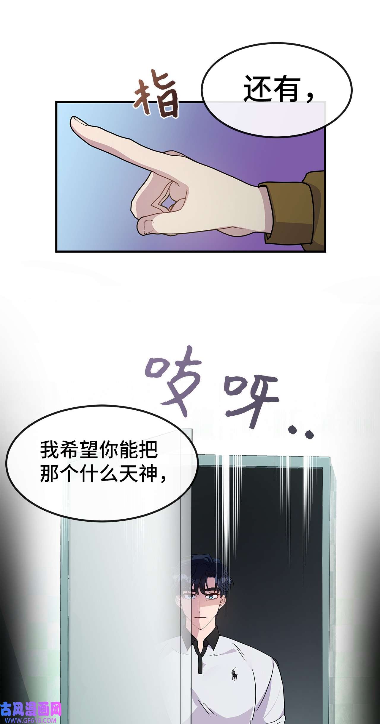 57.jpg