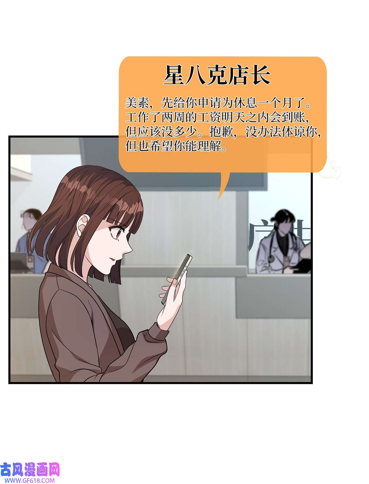 65.jpg