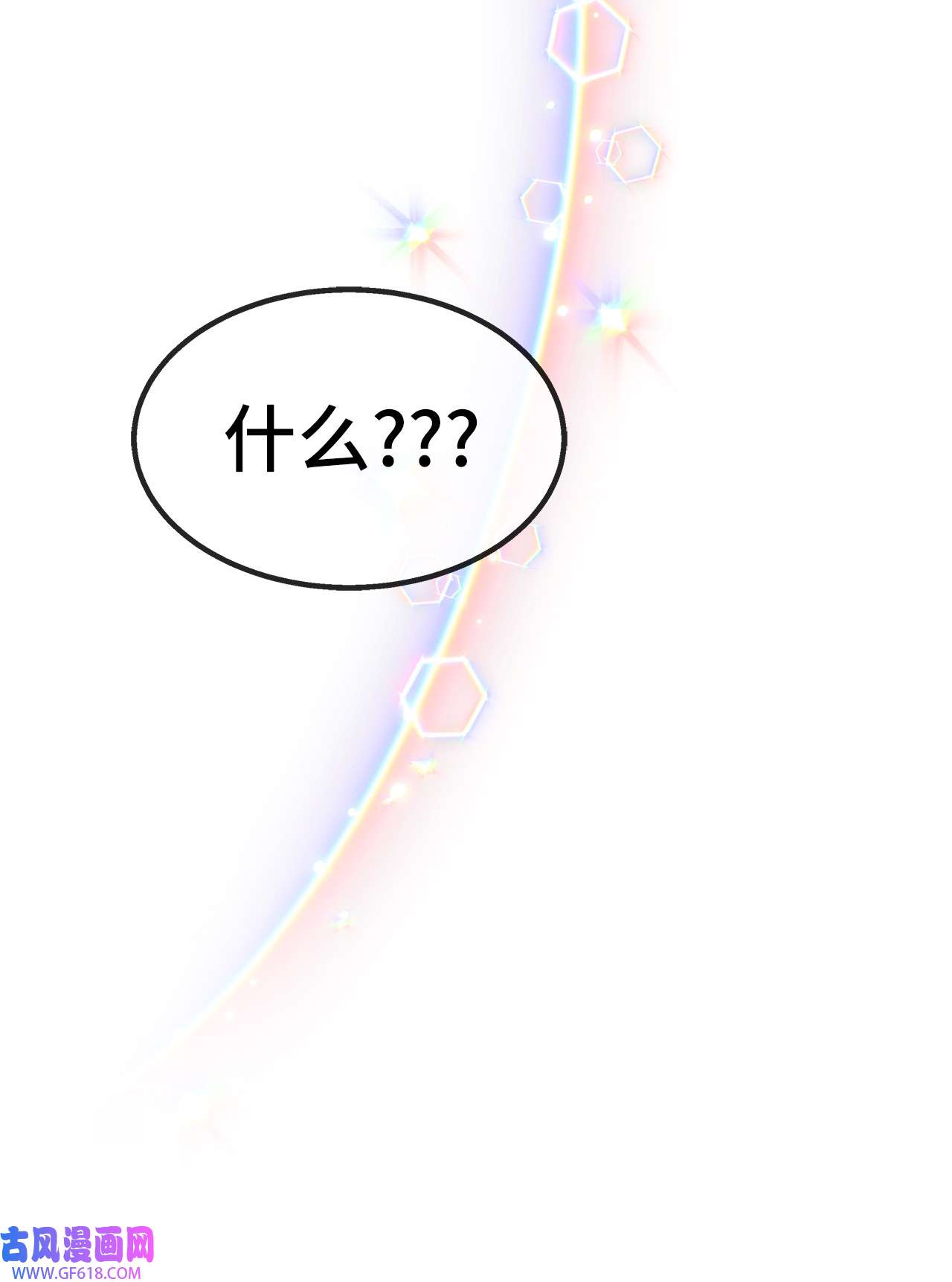 63.jpg