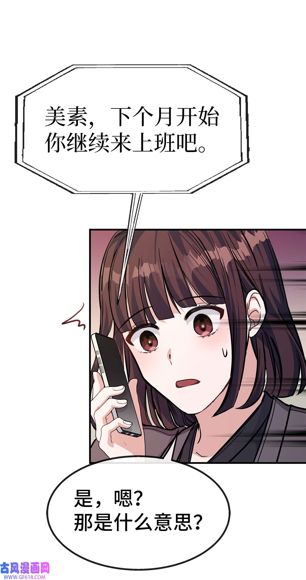 61.jpg