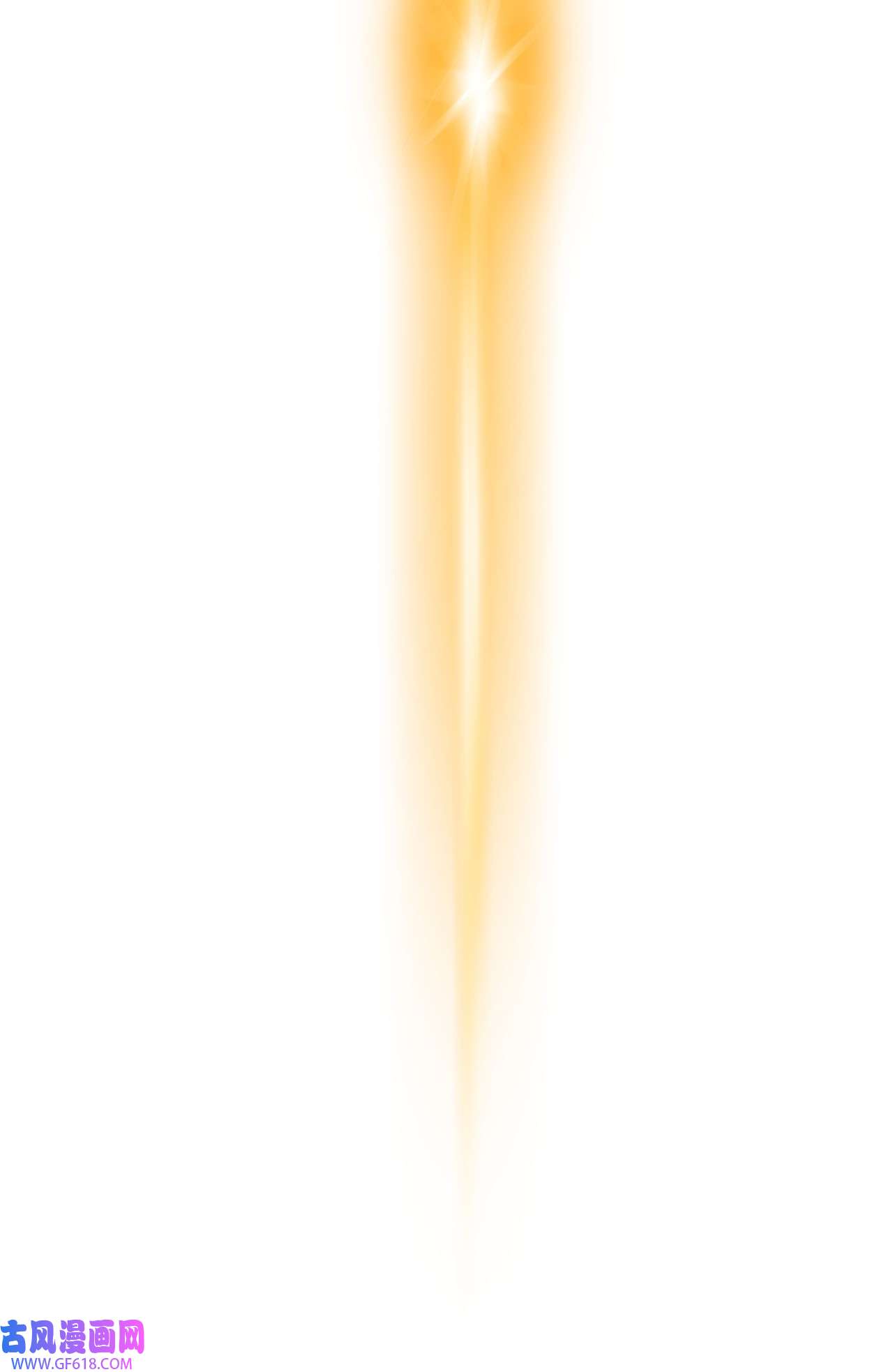 17.jpg